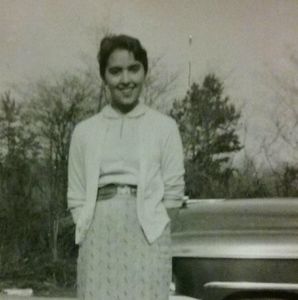 Meet your Posher, Steve